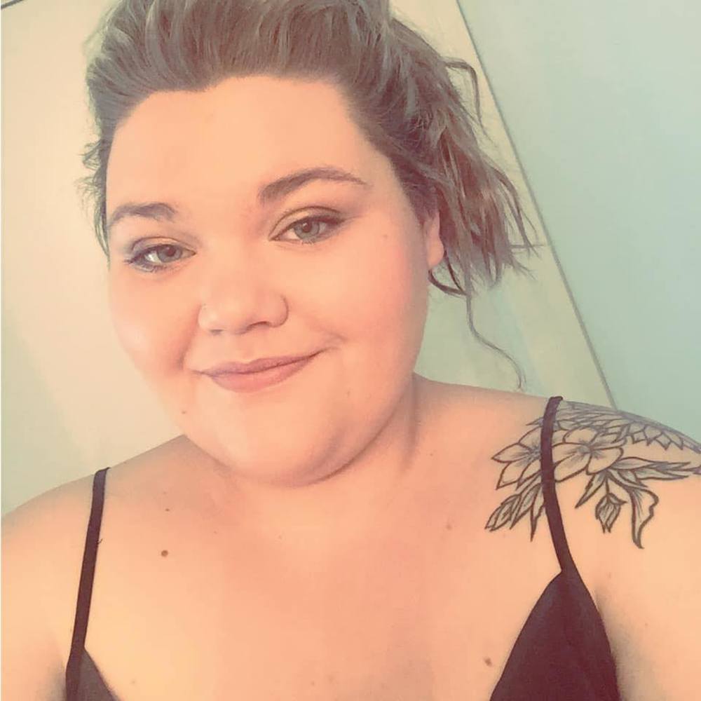 Meet your Posher, Charley